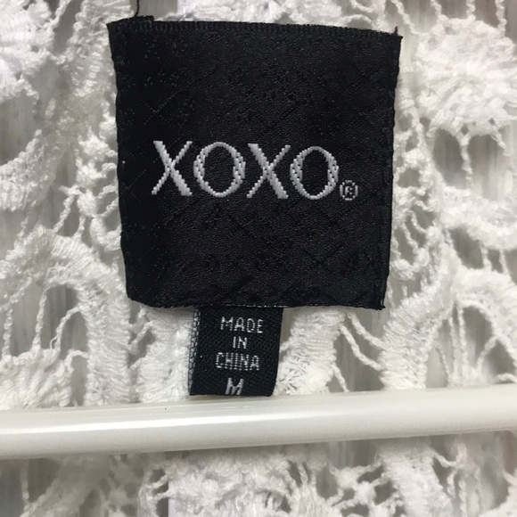 Cute jacket - Picture 2 of 4